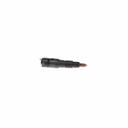 Porte-injecteur BOSCH 0 432 193 419