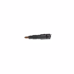 Porte-injecteur BOSCH 0 432 193 419