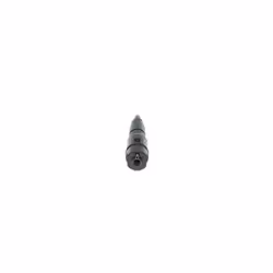 Porte-injecteur BOSCH 0 432 193 419 - Vue supplémentaire 4