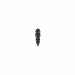 Porte-injecteur BOSCH 0 432 193 419 - Vue supplémentaire 5