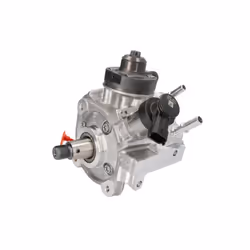 Pompe à haute pression BOSCH 0 986 437 430