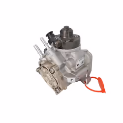 Pompe à haute pression BOSCH 0 986 437 430