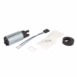 Pompe à carburant BOSCH 0 986 580 942
