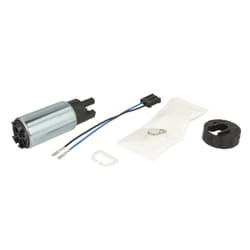 Pompe à carburant BOSCH 0 986 580 942