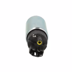 Pompe à carburant BOSCH 0 986 580 942