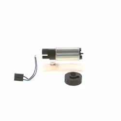 Pompe à carburant BOSCH 0 986 580 942 - Vue supplémentaire 5