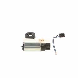 Pompe à carburant BOSCH 0 986 580 942 - Vue supplémentaire 7