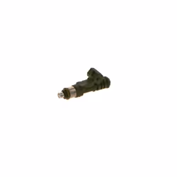 Soupape d'injection BOSCH 0 280 158 207