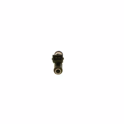 Soupape d'injection BOSCH 0 280 158 207