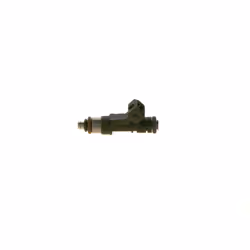 Soupape d'injection BOSCH 0 280 158 207 - Vue supplémentaire 5
