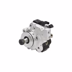 Pompe à haute pression BOSCH 0 445 020 206