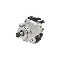 Pompe à haute pression BOSCH 0 445 020 206