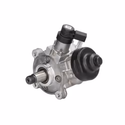 Pompe à haute pression BOSCH 0 445 010 583