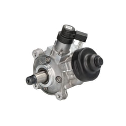 Pompe à haute pression BOSCH 0 445 010 583