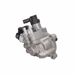 Pompe à haute pression BOSCH 0 445 010 583