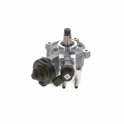 Pompe à haute pression BOSCH 0 445 010 583