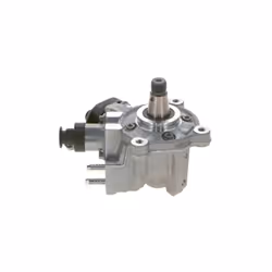 Pompe à haute pression BOSCH 0 445 010 583 - Vue supplémentaire 4