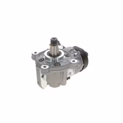 Pompe à haute pression BOSCH 0 445 010 583 - Vue supplémentaire 5