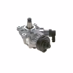 Pompe à haute pression BOSCH 0 445 010 583 - Vue supplémentaire 6
