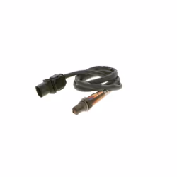 Sonde lambda BOSCH 0 258 017 230