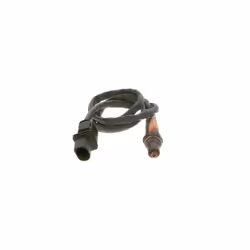 Sonde lambda BOSCH 0 258 017 230 - Vue supplémentaire 4
