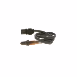 Sonde lambda BOSCH 0 258 017 230 - Vue supplémentaire 5