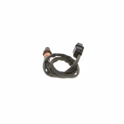Sonde lambda BOSCH 0 258 017 230 - Vue supplémentaire 6