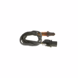 Sonde lambda BOSCH 0 258 017 230 - Vue supplémentaire 7