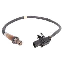 Sonde lambda BOSCH 0 258 017 272