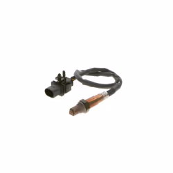 Sonde lambda BOSCH 0 258 017 272