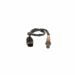 Sonde lambda BOSCH 0 258 017 272