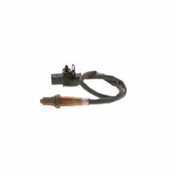 Sonde lambda BOSCH 0 258 017 272 - Vue supplémentaire 4