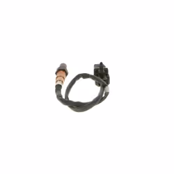Sonde lambda BOSCH 0 258 017 272 - Vue supplémentaire 5