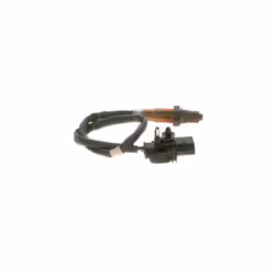 Sonde lambda BOSCH 0 258 017 272 - Vue supplémentaire 6
