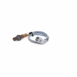 Sonde lambda BOSCH 0 258 010 235