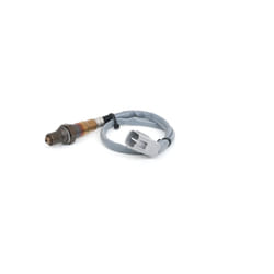 Sonde lambda BOSCH 0 258 010 235