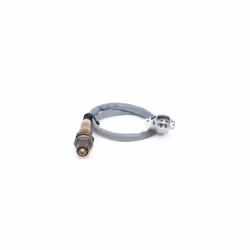 Sonde lambda BOSCH 0 258 010 235