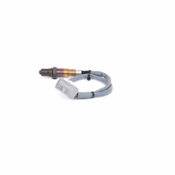 Sonde lambda BOSCH 0 258 010 235