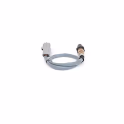 Sonde lambda BOSCH 0 258 010 235 - Vue supplémentaire 4