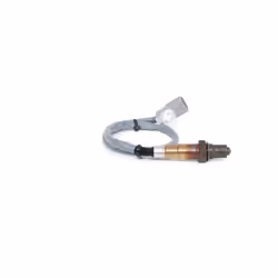 Sonde lambda BOSCH 0 258 010 235 - Vue supplémentaire 5
