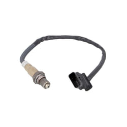 Sonde lambda BOSCH 0 258 027 015