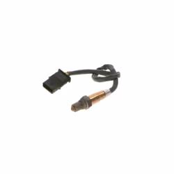 Sonde lambda BOSCH 0 258 027 015