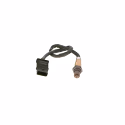 Sonde lambda BOSCH 0 258 027 015