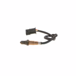Sonde lambda BOSCH 0 258 027 015 - Vue supplémentaire 4