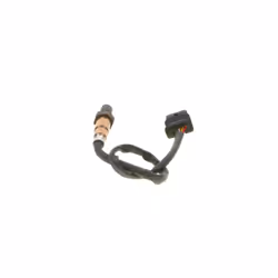 Sonde lambda BOSCH 0 258 027 015 - Vue supplémentaire 5