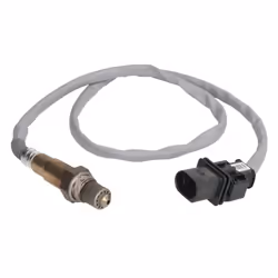 Sonde lambda BOSCH 0 258 017 231