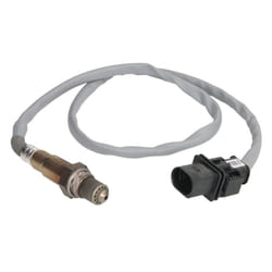 Sonde lambda BOSCH 0 258 017 231
