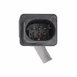 Sonde lambda BOSCH 0 258 017 231