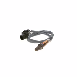 Sonde lambda BOSCH 0 258 017 231