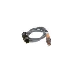 Sonde lambda BOSCH 0 258 017 231 - Vue supplémentaire 4